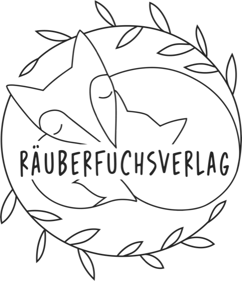 Räuberfuchs Verlag